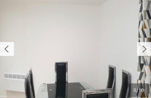 Prestige Homes