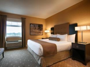Prestige Oceanfront Resort, WorldHotels Luxury