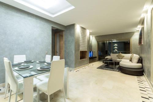 Prestigia 