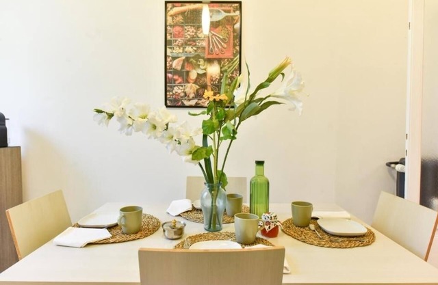 Prestigious Apartment - Milan City Studies