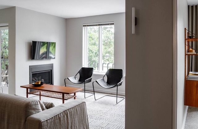 Prestigious in Prahran