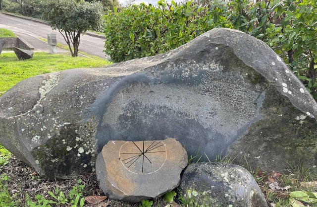 Preta Nera Intera in Giuliano di Roma
