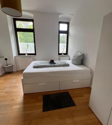Pretty Home D10 Small&Smart