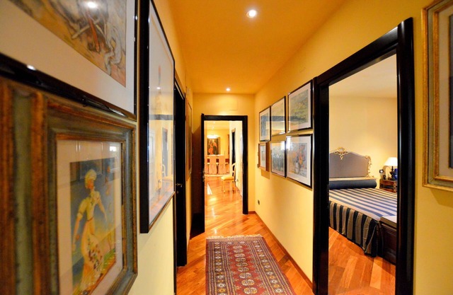 Pretty villa in Marsciano