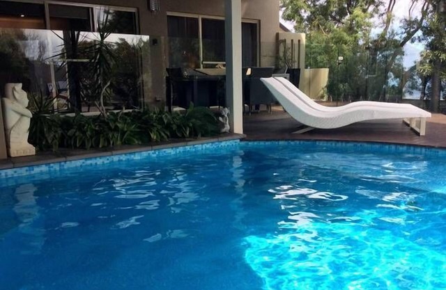 Prevelly Hills Accommodation