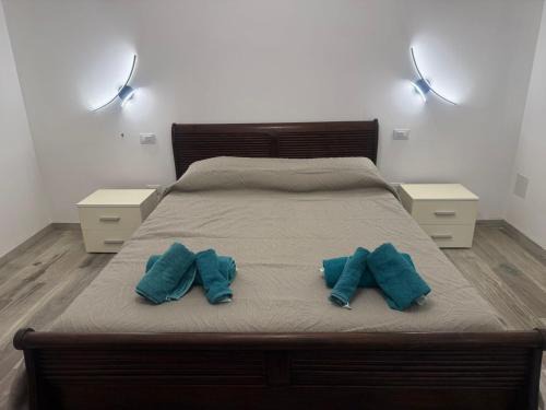 Pri Mar Holiday Home