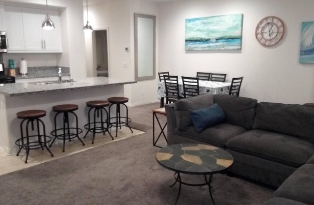 Price reduction! GATEWAY to CORONADO!