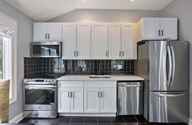 price will make you book twice , luxury living