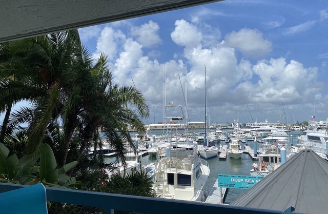 Priced to book! Sleeps 4- Walking Distance to Duval!
