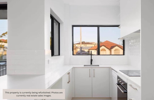 Prickly Pear Stays in Merewether - Ranclaud St, 2-bedroom
