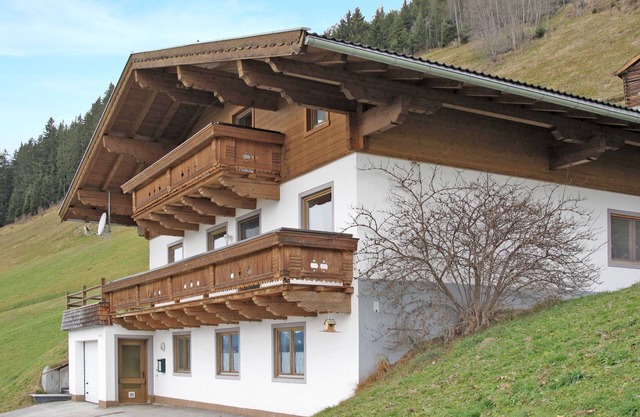 Prieslern by Interhome