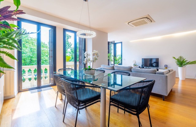 PRIM Luxury & Chic Property in the Heart of SS