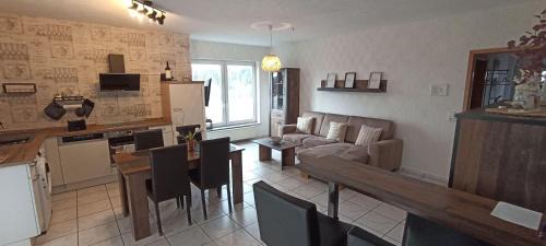 primApartments
