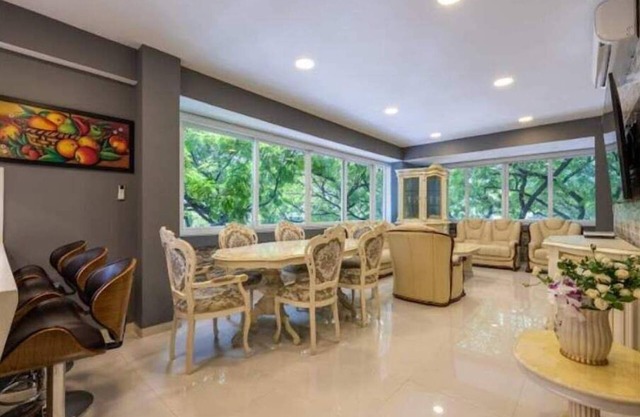 Primavera Luxury suite Ac Prime Location nn