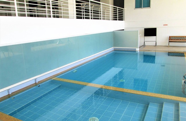 Primavera Residences