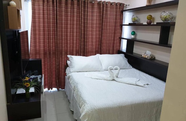 Primavera Residences By SLiCERS