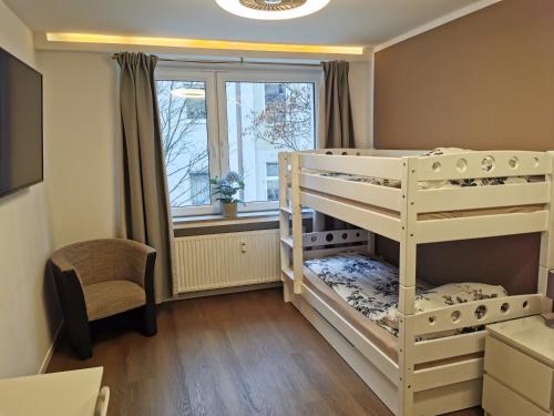 PRIME Apartments24