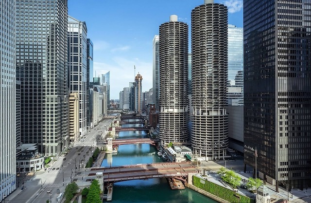 Prime City Living, Saint Claire Suite, Close to Magnificent Mile