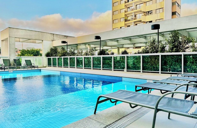Prime - Flat - Viazza - CGH