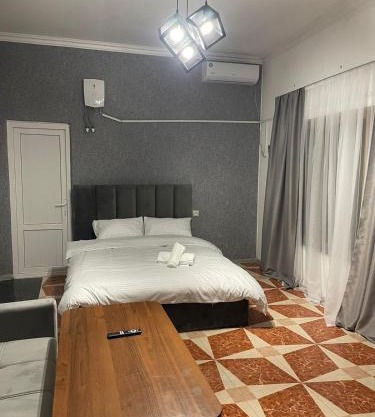 Prime Hotel