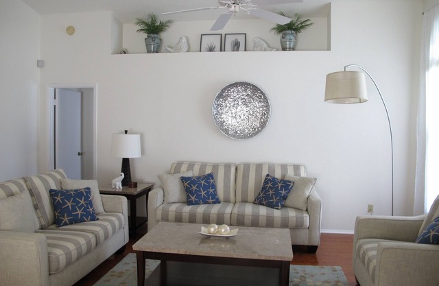 Prime Location! Cozy Villa Disney Doorstep