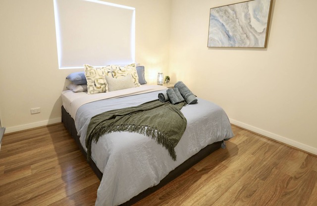 Prime Location Living Midland