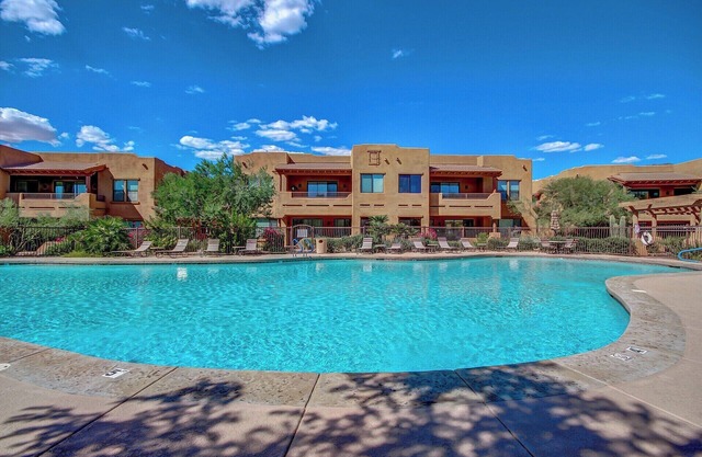 Prime Location, Mountain Views, Peaceful, Pristine