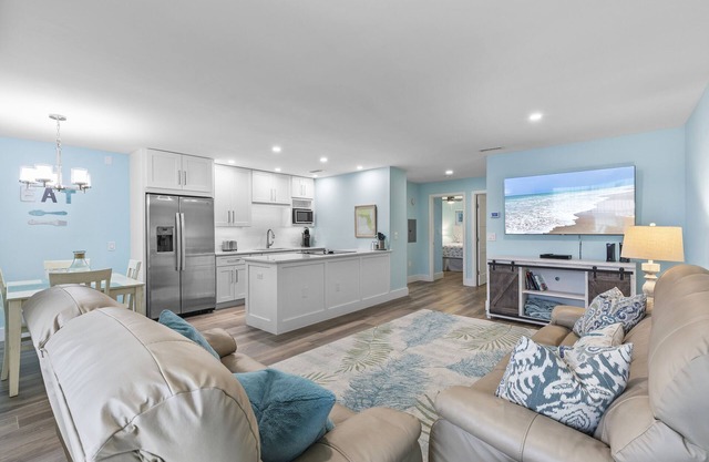 ☀️Prime Location-We love Snow❤️Birds-Lux Amenities-Coronado Arms B-18☀️