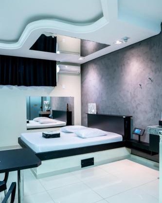 Prime Motel Piracicaba