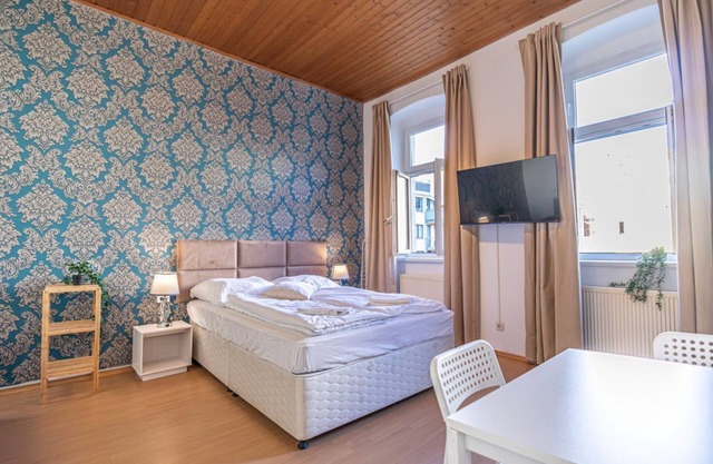 Prime Studio Getaway with Easy Access