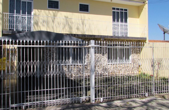 Primo Residential Season Bh
