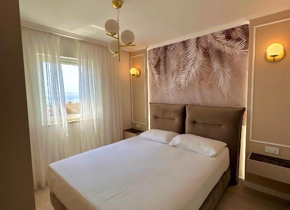 Princ Apartment Makarska