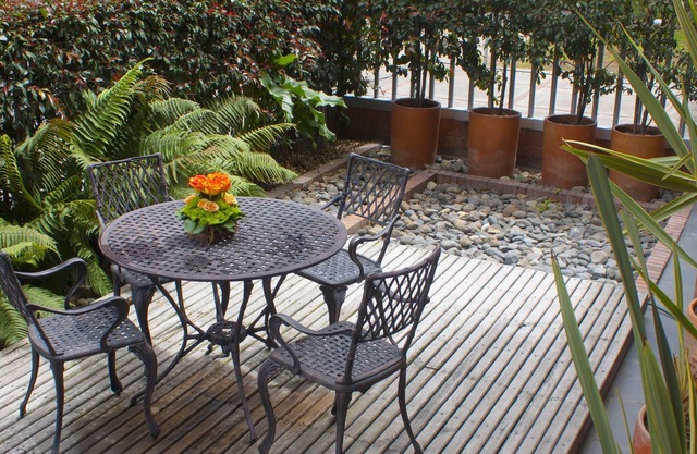 Prisma Suites Chicó 94