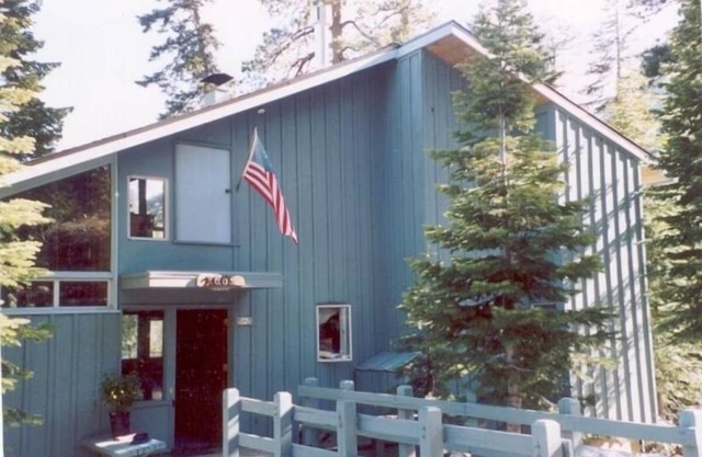 Pristine and Exclusive Bear Creek, w/Private Pond
