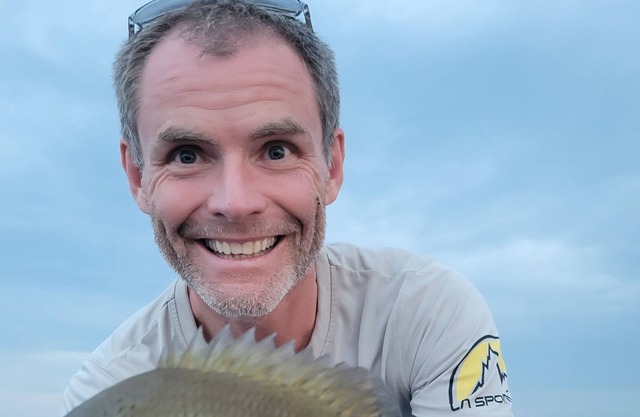 Private 1 acre campsite on Lake Osakis!