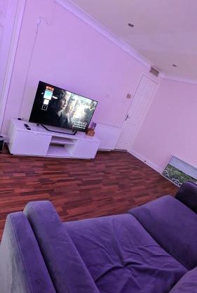 Private 1bedroom home
