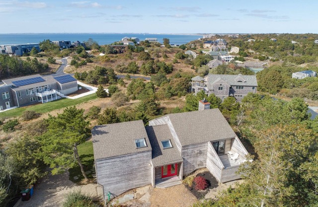 Private Association Beach Access | Views | Spacious Home