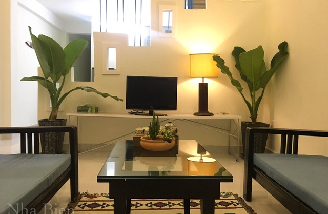 Private Beach House 2 bedrooms Walk to The Beach