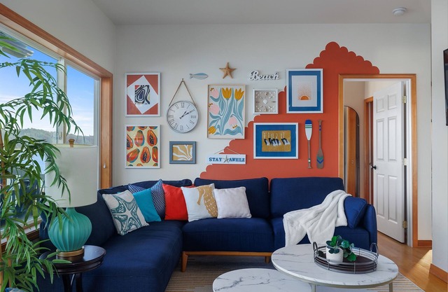 Private Beach | Pick your own Oysters | Kayaks | Firepit