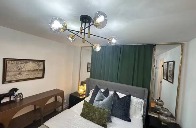 Private bedroom near Stony Brook university