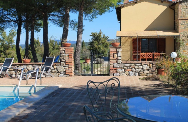 Private Home & Private Pool nSPECIAL SEPTEMBER nIT055013C2DU035651