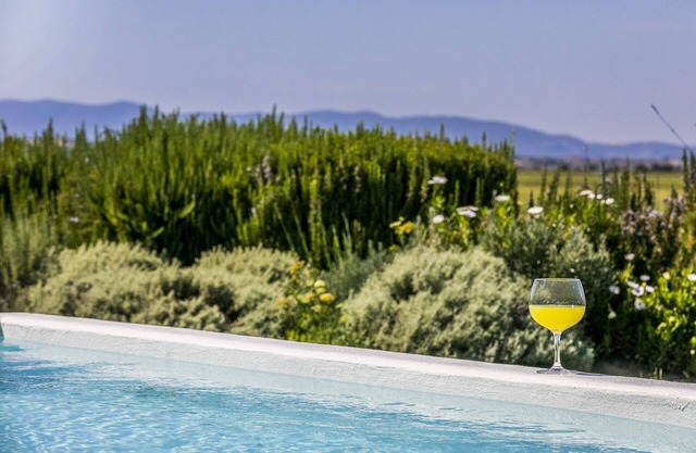 Private Luxury Beach House ★ Comporta Sweet Home ★ Amazing sunset views