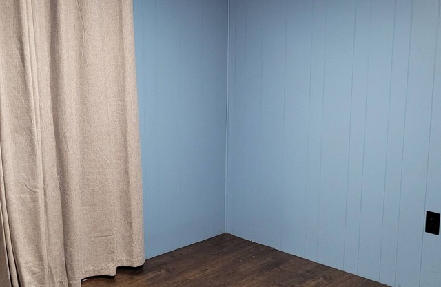 Private Mobile Home Centrally located 20 min. to Stadium 15 min. to Phoenix Open