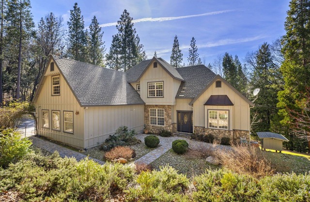 Private Mountain Getaway! October Special Rates!