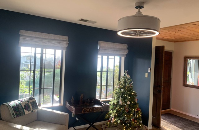 Private Ocean View Irish Beach Home - pet friendly