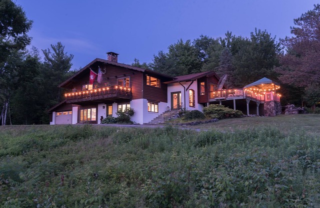 Private Pickleball Ct - Indoor Hot Tub - Spa Room - Lift Tkts