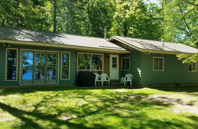 Private Retreat - Great for families! Great dates available in September