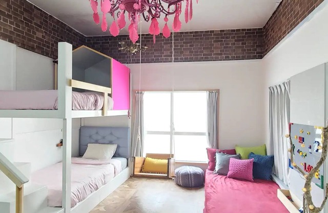 Private room 3 minutes from station 10 minutes/Naha Okinawa