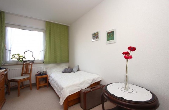 Private Room