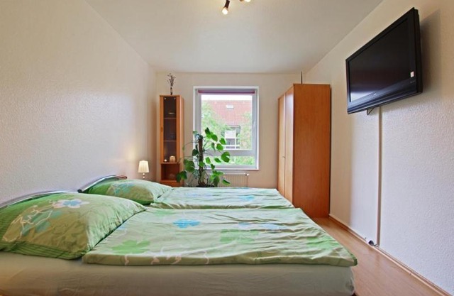 Private Room
